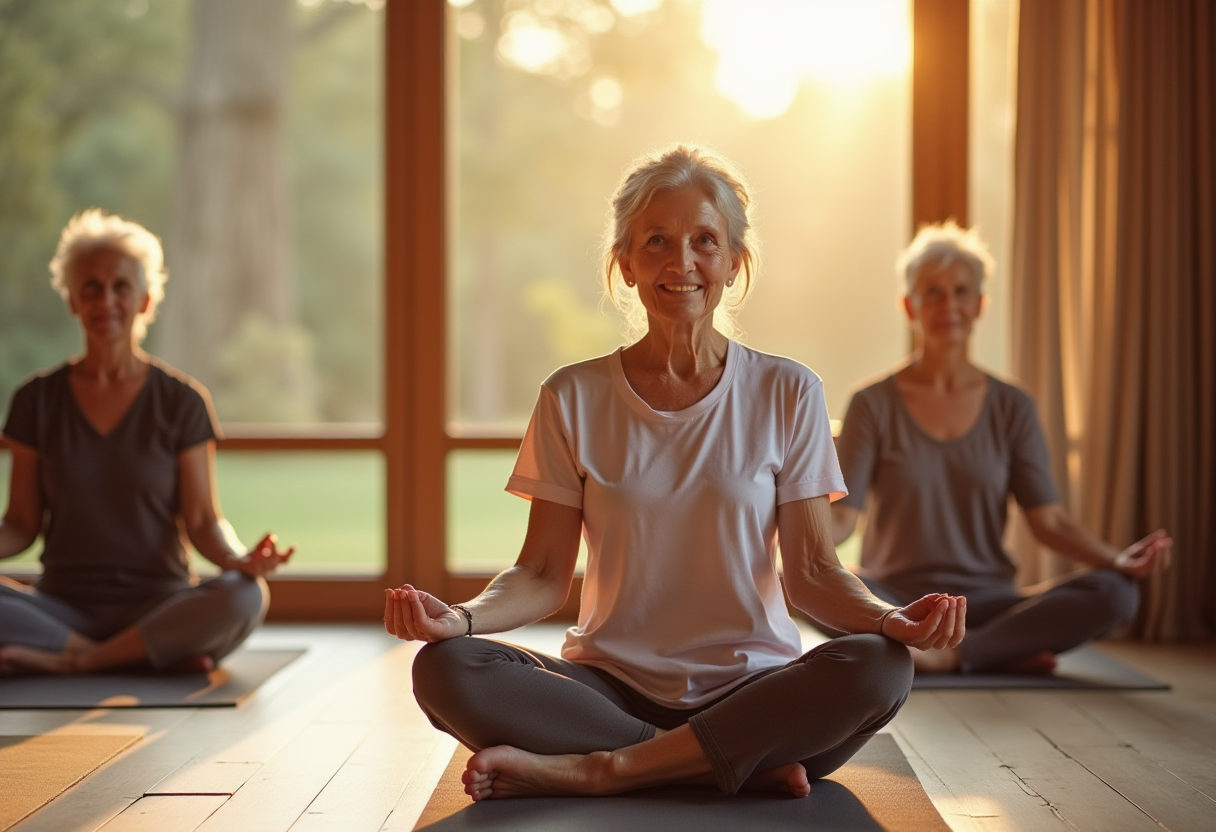 Інтенсивний курс зміцнення з jormavelle